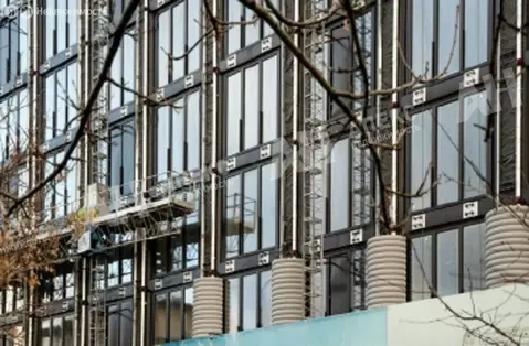 Помещение свободного назначения (194 м)