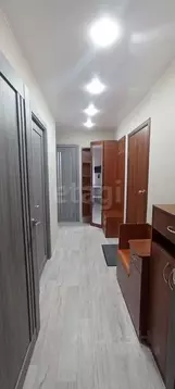 2-к кв. Пермский край, Пермь Химградская ул., 49 (37.6 м)