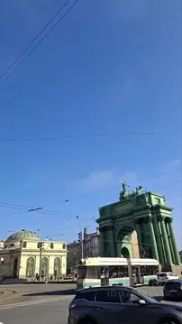 Комната Санкт-Петербург Оборонная ул., 6