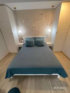 2-к кв. Севастополь ул. Советская, 16 (60.0 м)