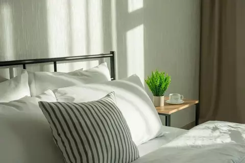 2-к кв. Пермский край, Пермь ул. Яблочкова, 3 (60.0 м)