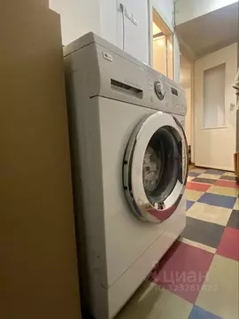 2-к кв. Свердловская область, Екатеринбург ул. Шейнкмана, 32 (42.0 м)