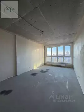 2-к кв. Воронежская область, Воронеж Московский просп., 132 (76.0 м)