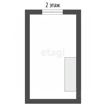 Дом в Ярославская область, Ярославский муниципальный округ, д. ...