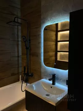 2-к кв. Новосибирская область, Новосибирск Игарская ул., 5 (47.2 м)