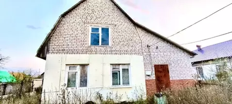 Участок в Башкортостан, Уфа Тимашево мкр, ул. Тернопольская, 7 (4.3 ...