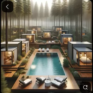 Участок в Иркутская область, Иркутский муниципальный округ, Серебряный ...