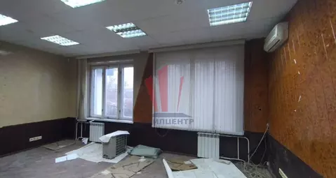 Офис в Московская область, Долгопрудный Московское ш., 59 (30 м)