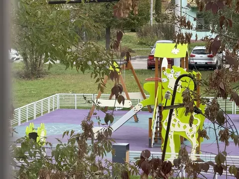 Комната Московская область, Орехово-Зуевский городской округ, д. ...