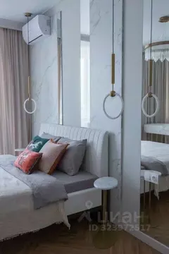 1-к кв. Пермский край, Пермь ул. Куйбышева, 61 (48.0 м)