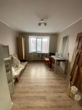 Комната Смоленская область, Смоленск Средне-Лермонтовская ул., 29 ...