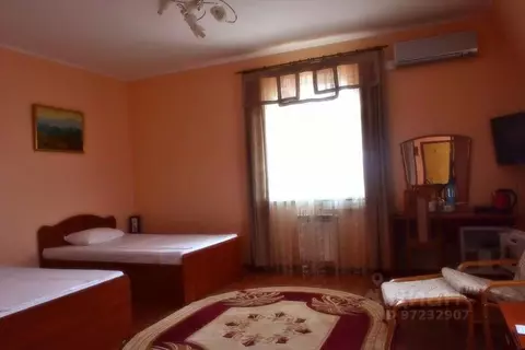 Комната Челябинская область, Златоуст Таганайская ул., 194 (30.0 м)