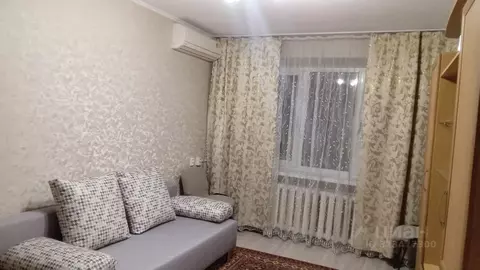 2-к кв. Ростовская область, Азов Азовский район, ул. Кондаурова, 34 ...