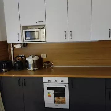 Продается 2-комнатная квартира