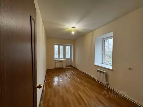 2-к кв. Московская область, Ступино городской округ, д. Городище ул. ...