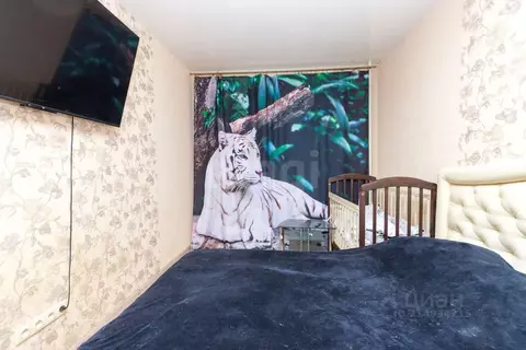 2-к кв. Архангельская область, Архангельск Воскресенская ул., 103 ...