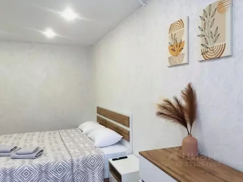 2-к кв. Челябинская область, Магнитогорск просп. Карла Маркса, 176/1 ...