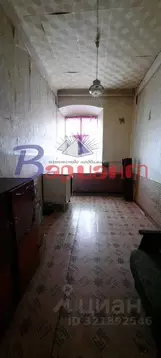 1-к кв. Челябинская область, Чебаркульский муниципальный округ, с. ...