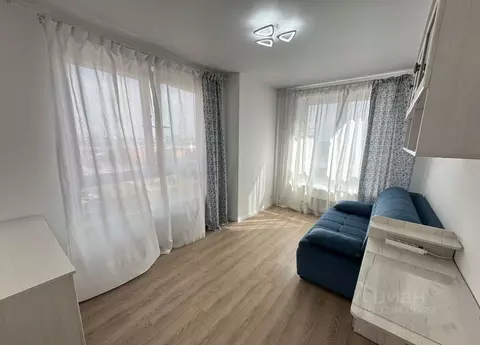 3-к кв. Московская область, Котельники Парковый мкр, 2 (63.0 м)