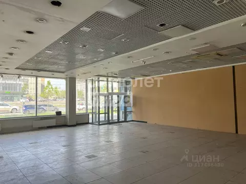 Торговая площадь в Новосибирская область, Новосибирск ул. Вокзальная ...