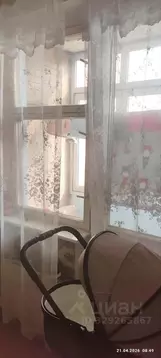 Комната Москва, Москва, Зеленоград К1824 (12.8 м)