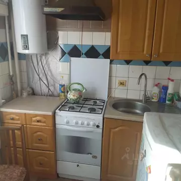 3-к кв. Саратовская область, Саратов Миллеровская ул., 69 (51.2 м)