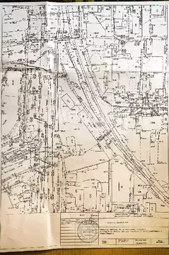 Производственное помещение в Алтайский край, Барнаул ВРЗ мкр, бул. 9 ...