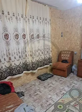 Дом в Белгородская область, Старый Оскол просп. ПромАгро (46 м)