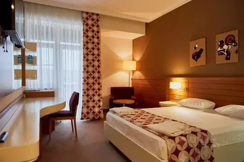 Комната Дагестан, Кумторкалинский район, Тюбе пгт  (42.0 м)