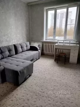 Комната Московская область, Старая Купавна Богородский городской ...