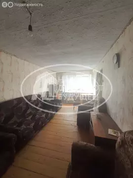 Дом в Етыш, улица Краснопёрова (80 м)