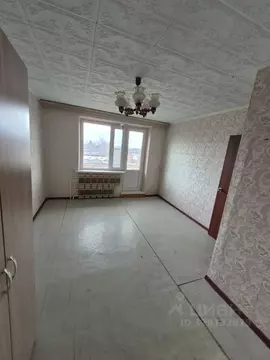 1-к кв. Калужская область, Козельск Садовая ул., 41 (34.0 м)