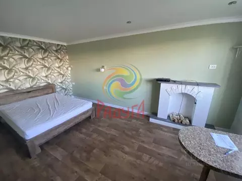 2-к кв. Ивановская область, Кохма ул. Московская, 39 (50.6 м)