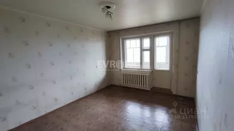 1-к кв. Ульяновская область, Ульяновск просп. Врача Сурова, 24 (38.0 ...