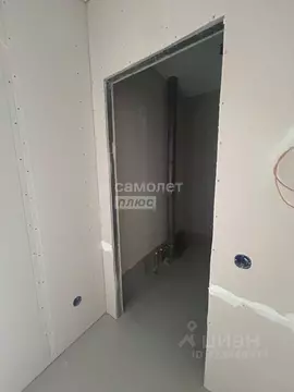 1-к кв. Челябинская область, Челябинск ул. Академика Макеева, 36 (36.5 ...