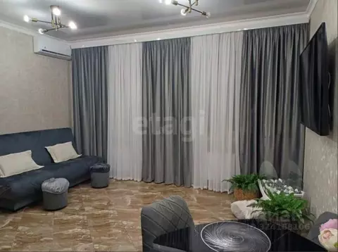 Дом в Ростовская область, Аксай ул. Гвардейская (82 м)