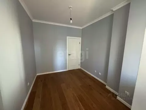 1-к кв. Санкт-Петербург Комендантский просп., 65 (38.5 м)