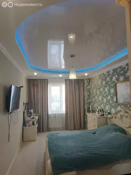 2-комнатная квартира: Якутск, улица Богдана Чижика, 1 (88 м)