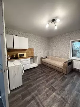 Студия Башкортостан, Стерлитамак Речная ул., 15 (22.1 м)