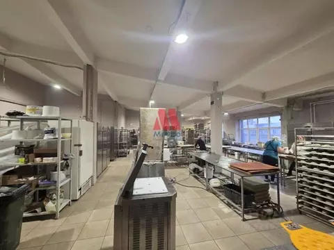 Помещение свободного назначения в Ярославская область, Ярославль ул. ...