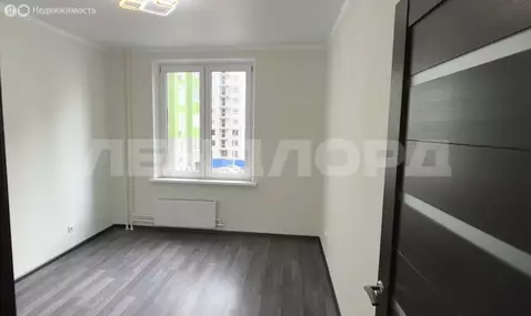 2-комнатная квартира: Ростов-на-Дону, улица Ткачёва, 13 (52.5 м)