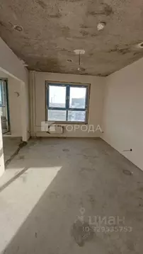 2-к кв. Алтайский край, Барнаул Северный Власихинский проезд, 122к1 ...