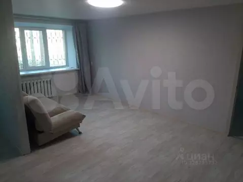 2-к кв. Ярославская область, Ярославль ул. Большая Техническая, 6А ...