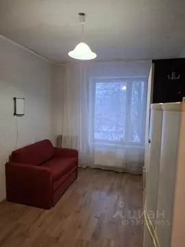 Комната Москва Чертановская ул., 24К1 (11.5 м)