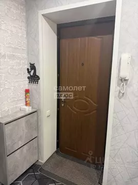 2-к кв. Липецкая область, Липецк ул. Циолковского, 3/2 (41.0 м)