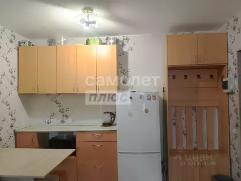 Комната Марий Эл, Йошкар-Ола ул. 8 Марта, 57 (17.8 м)