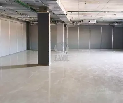 Помещение свободного назначения в Московская область, Люберцы ...