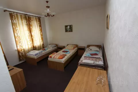 Комната Московская область, Ленинский городской округ, пос. Мещерино ...