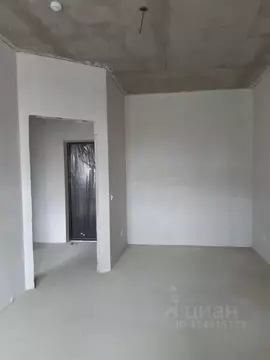 1-к кв. Краснодарский край, Краснодар ул. Имени Генерала Корнилова, 9 ...