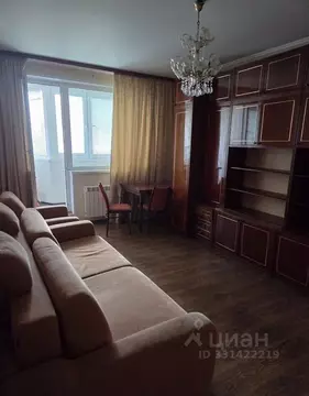 2-к кв. Москва ул. Раменки, 8К2 (56.0 м)